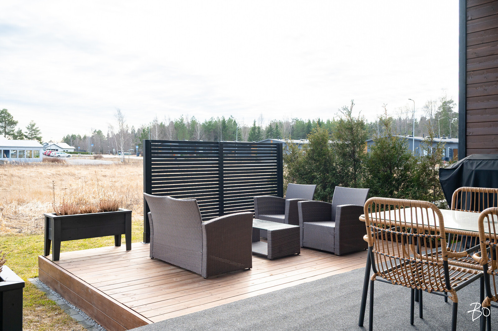 Koivikkokatu 5 - bild 13