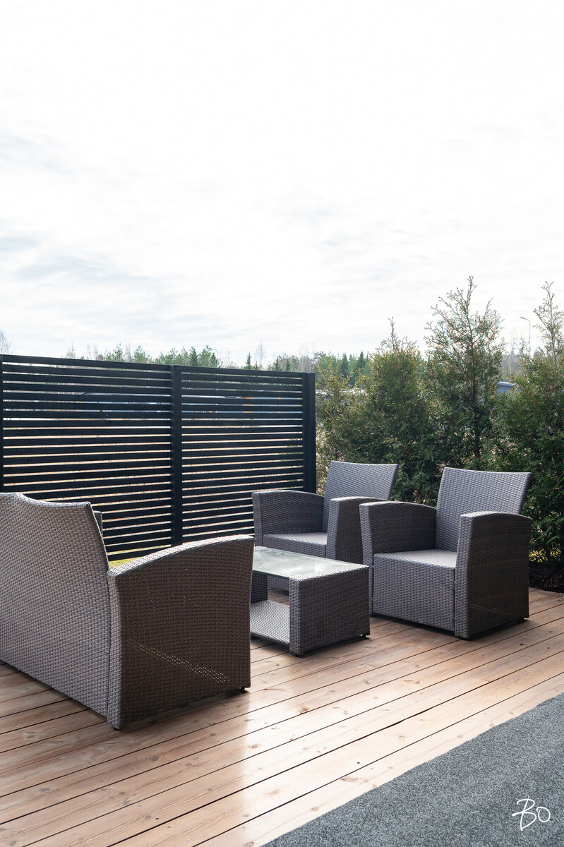 Koivikkokatu 5 - bild 14