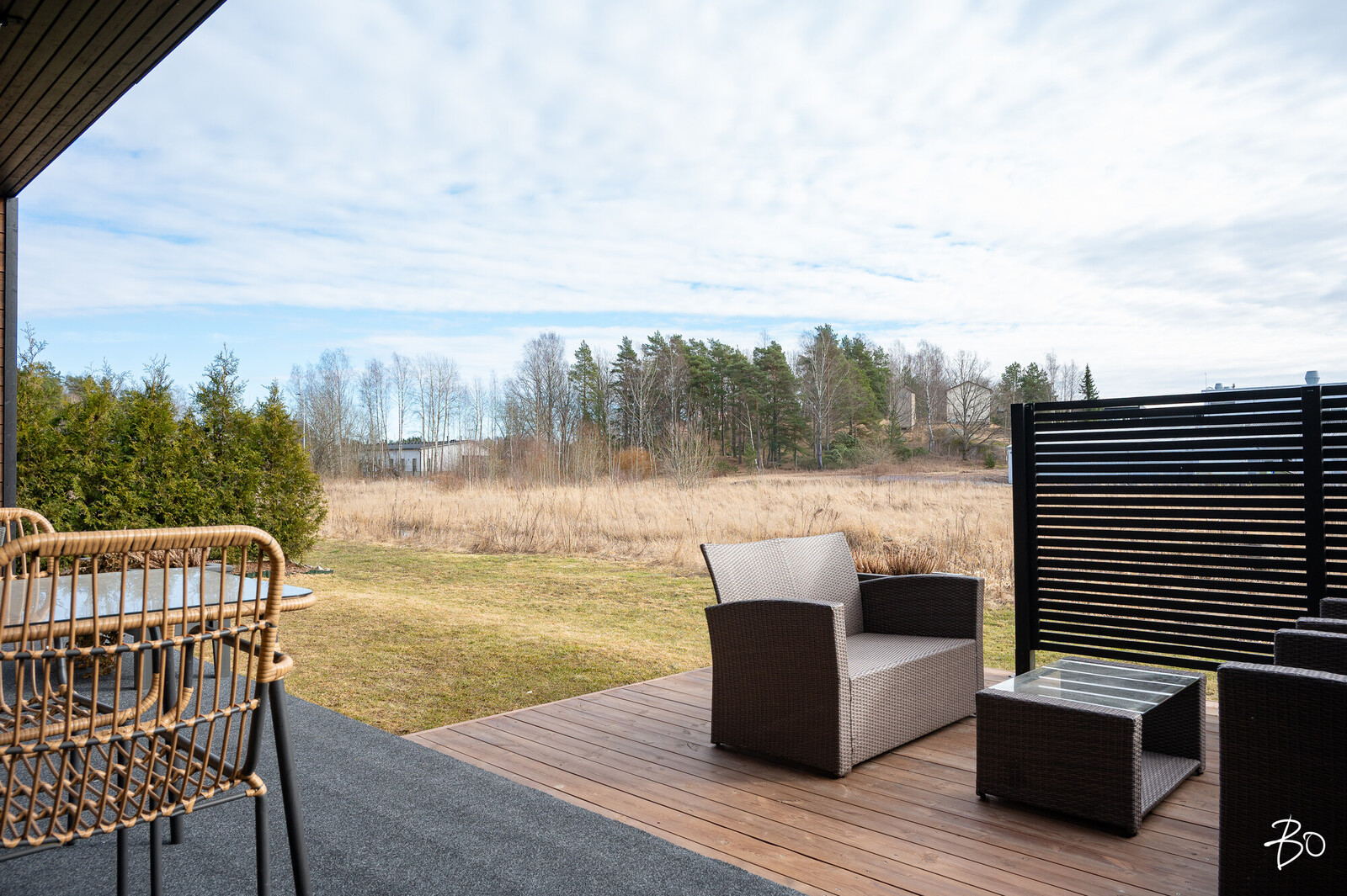 Koivikkokatu 5 - bild 15