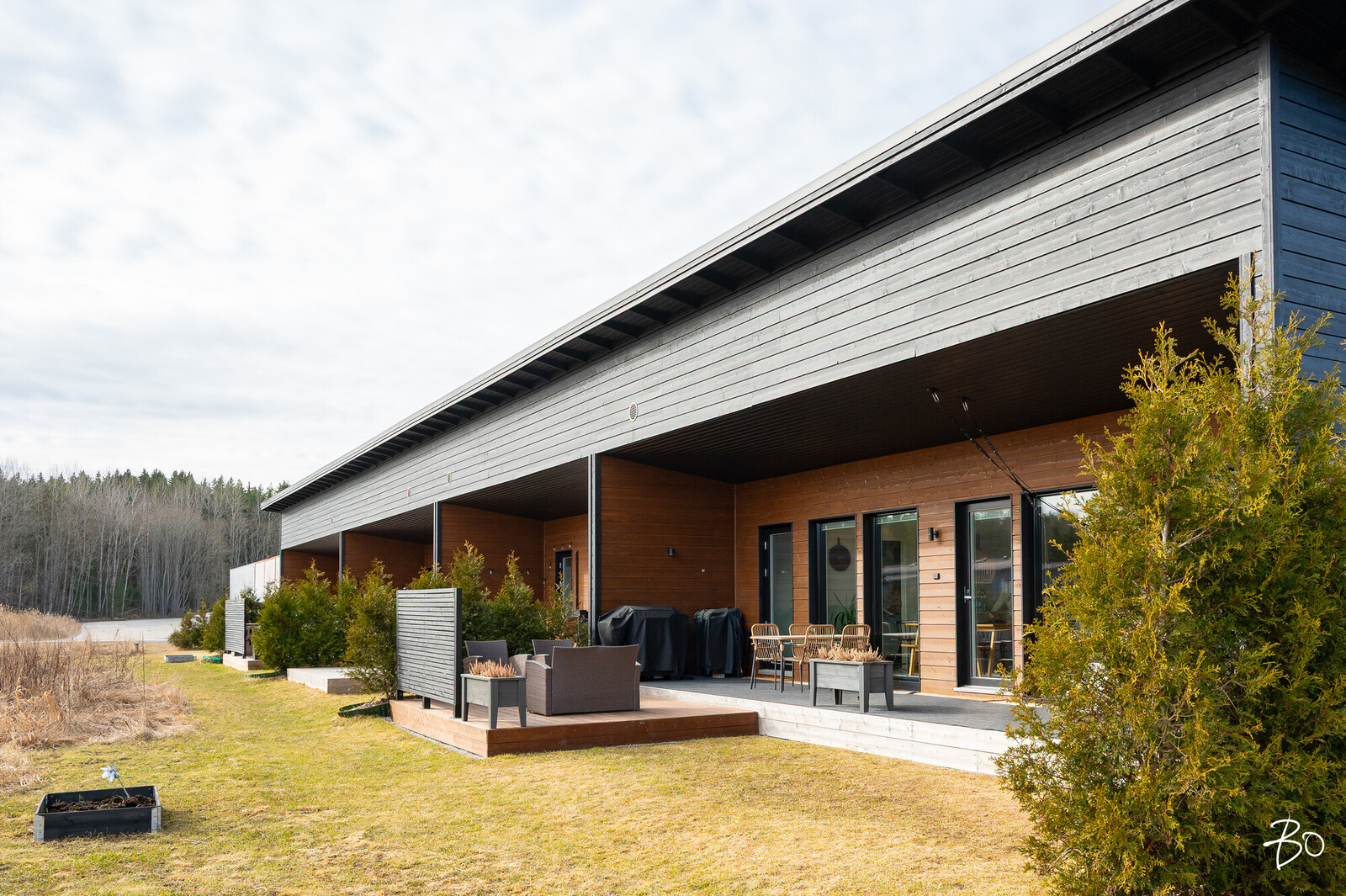 Koivikkokatu 5 - bild 16