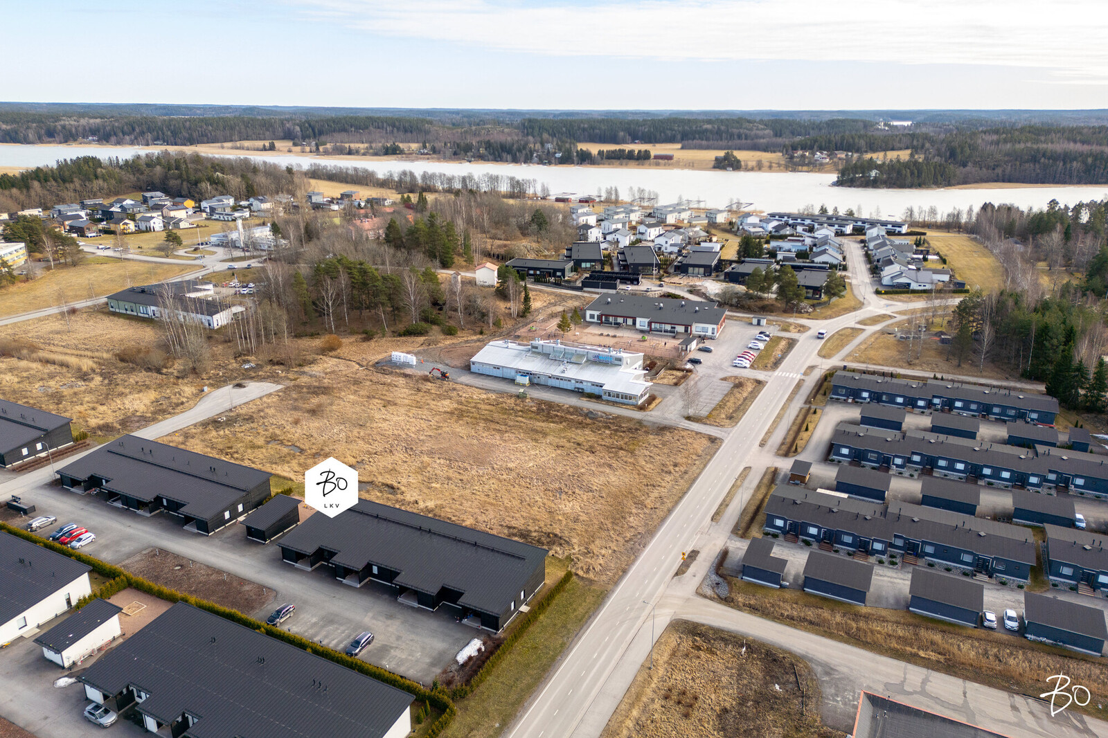 Koivikkokatu 5 - bild 41