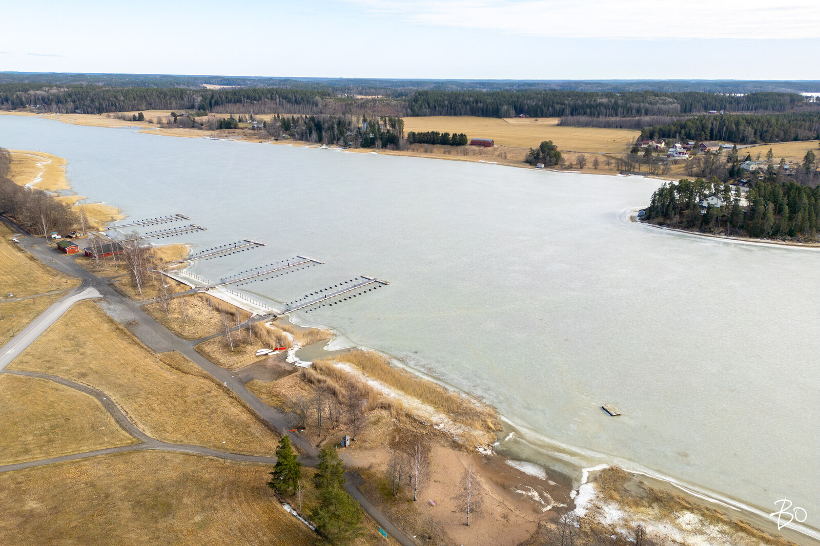 Koivikkokatu 5 - bild 43