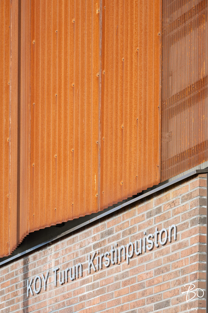 Kirstintasku 3 - bild 27