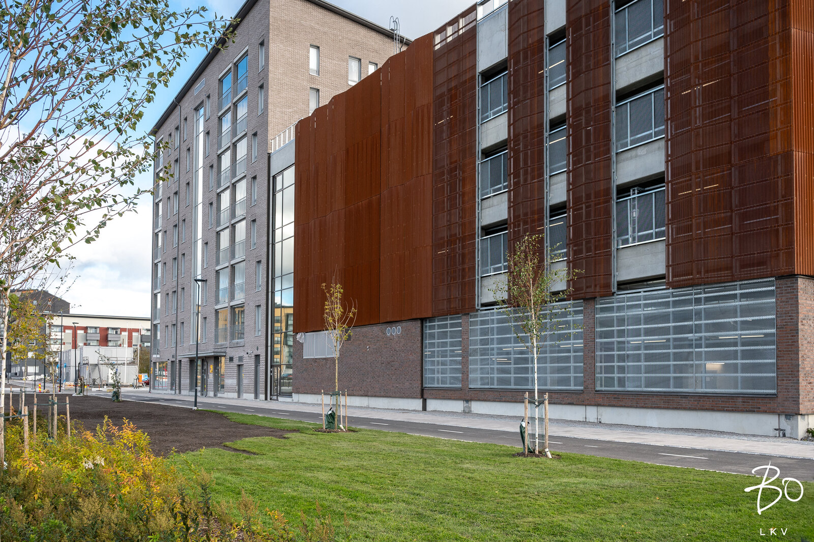 Kirstintasku 3 - bild 26