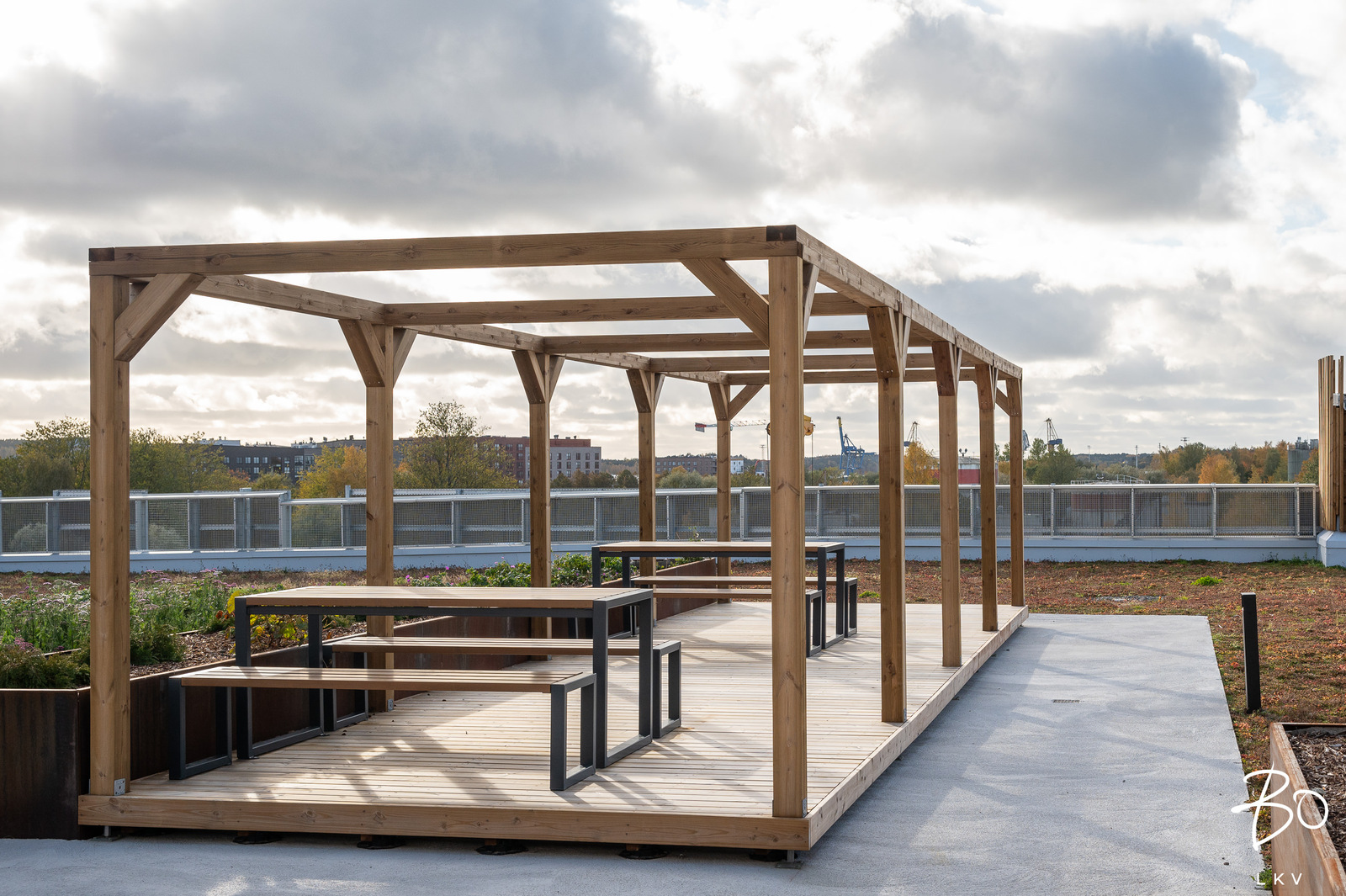 Kirstintasku 3 - bild 22