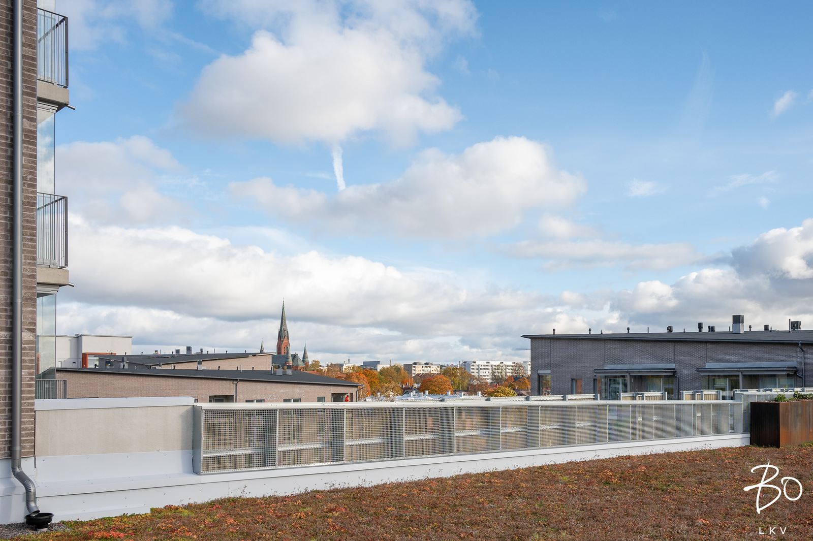 Kirstintasku 3 - bild 24