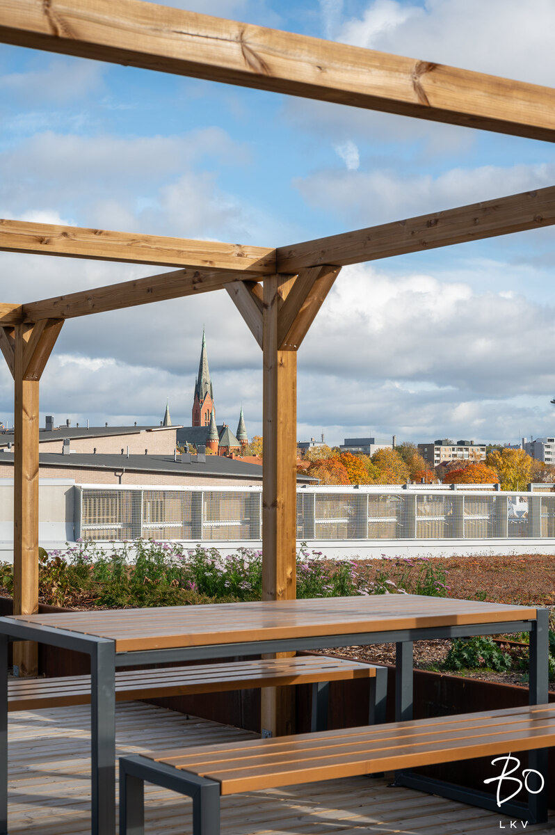 Kirstintasku 3 - bild 23