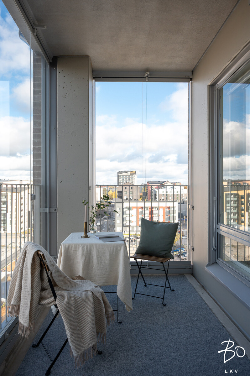 Kirstintasku 3 - bild 8