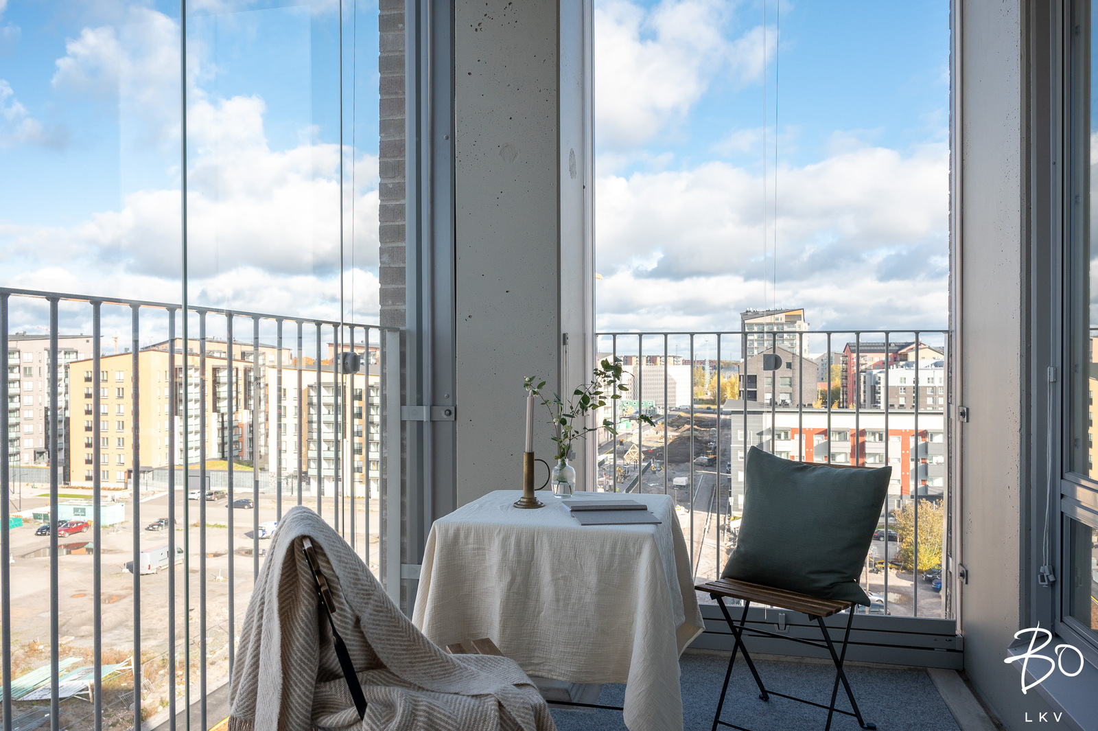 Kirstintasku 3 - bild 7