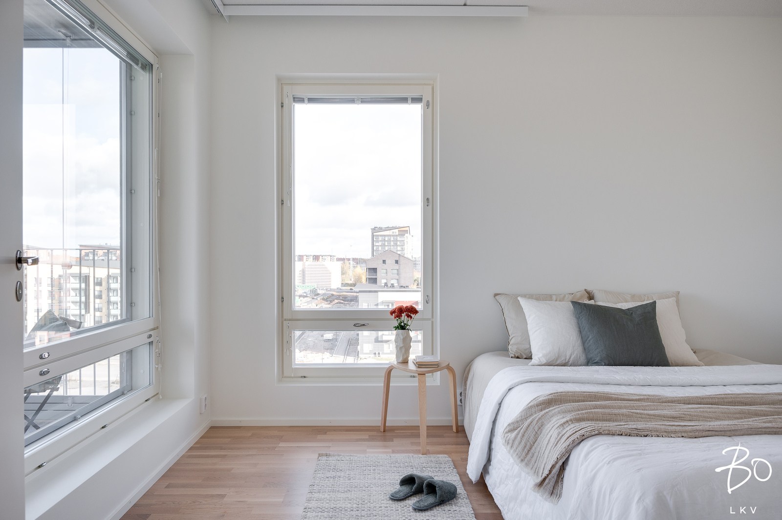 Kirstintasku 3 - bild 10