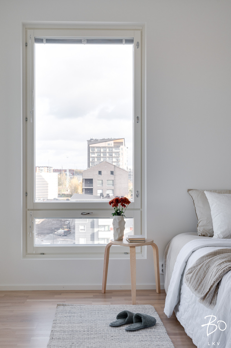 Kirstintasku 3 - bild 12