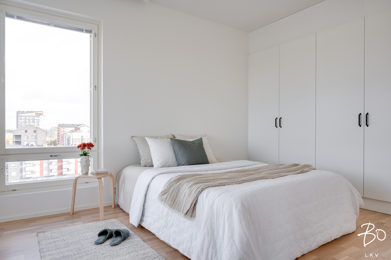 Kirstintasku 3 - bild 13