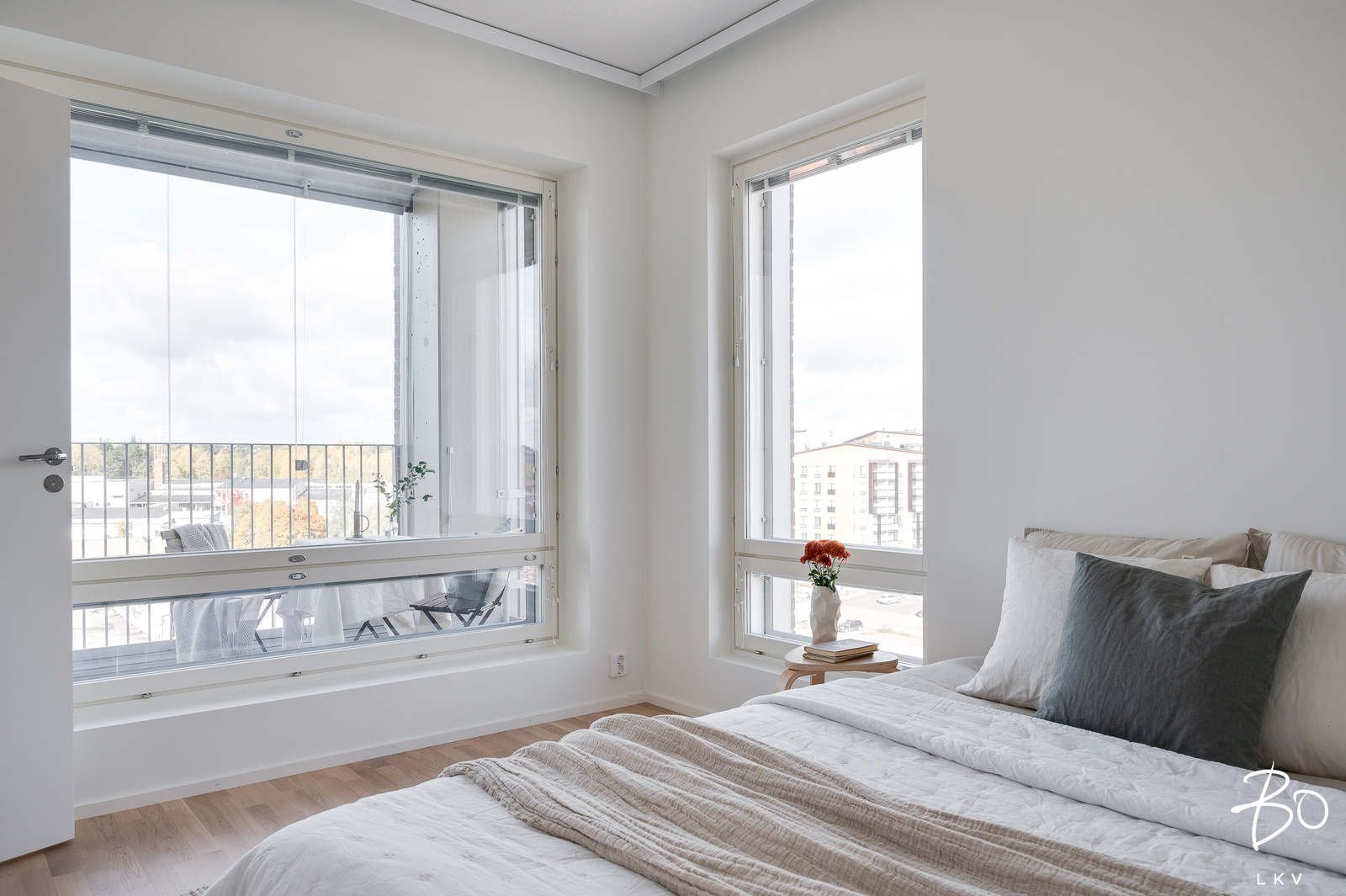 Kirstintasku 3 - bild 11