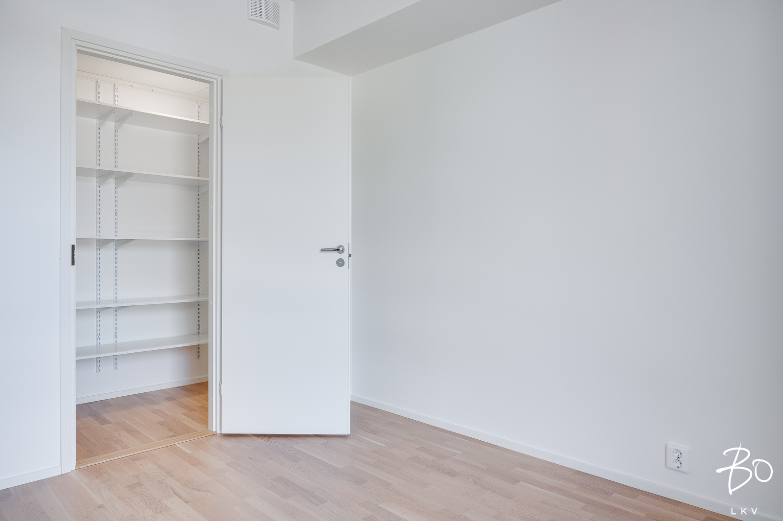 Kirstintasku 3 - bild 15