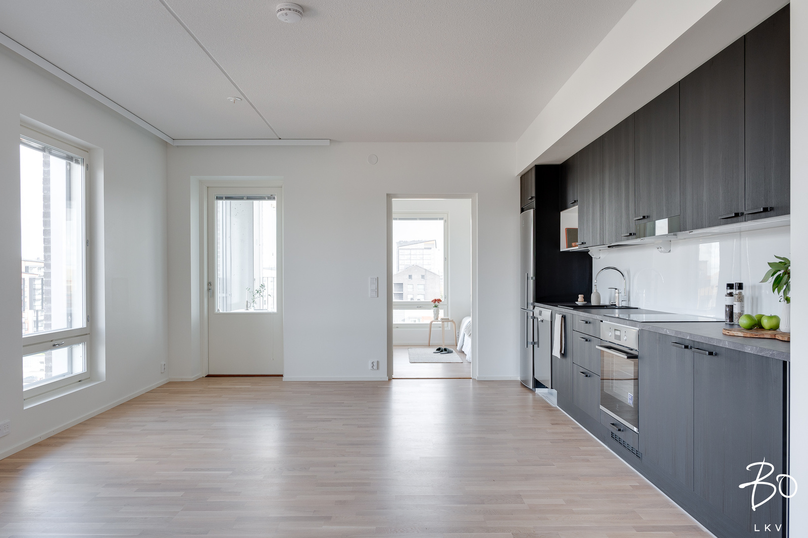 Kirstintasku 3 - bild 3