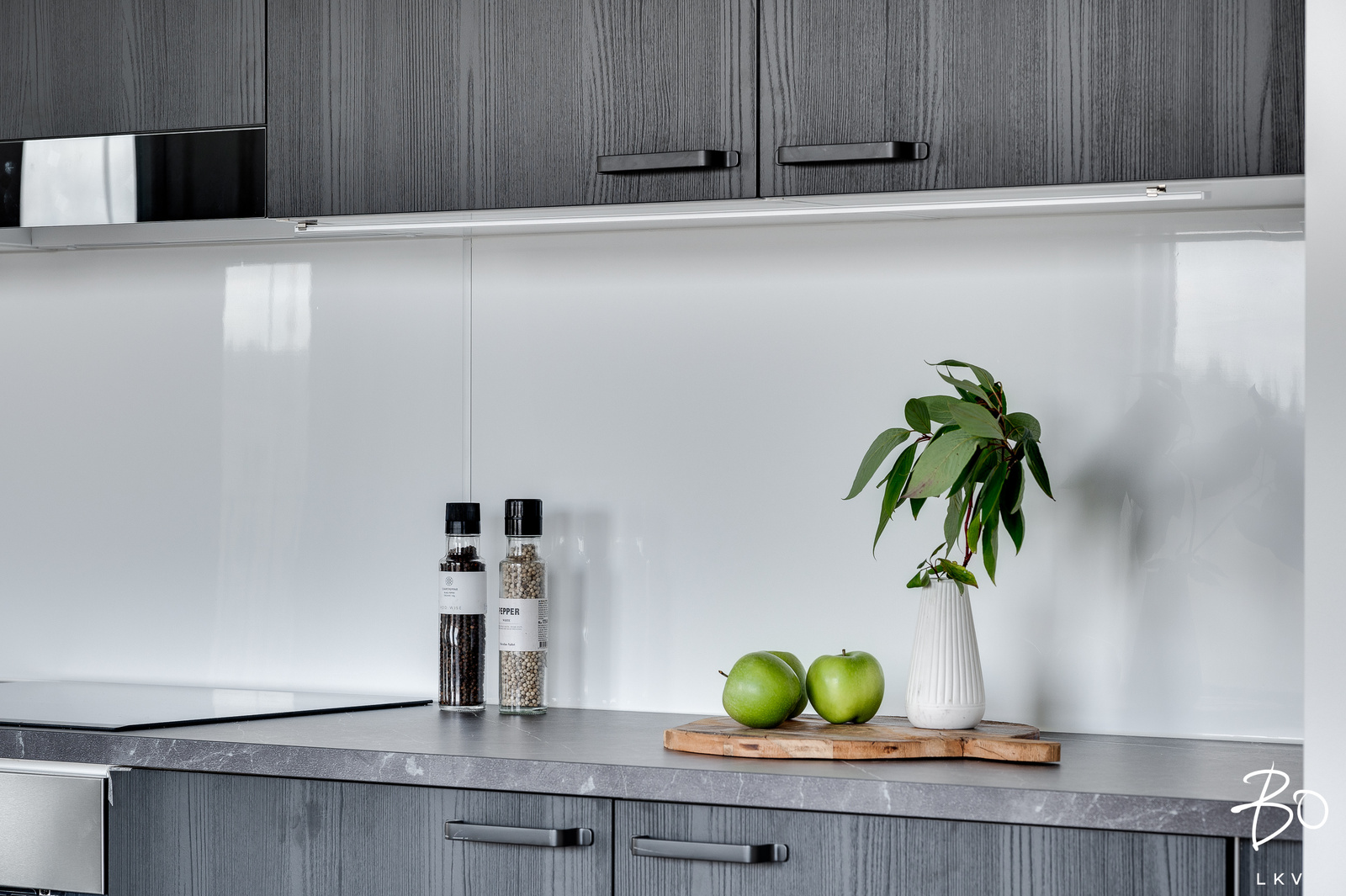 Kirstintasku 3 - bild 6