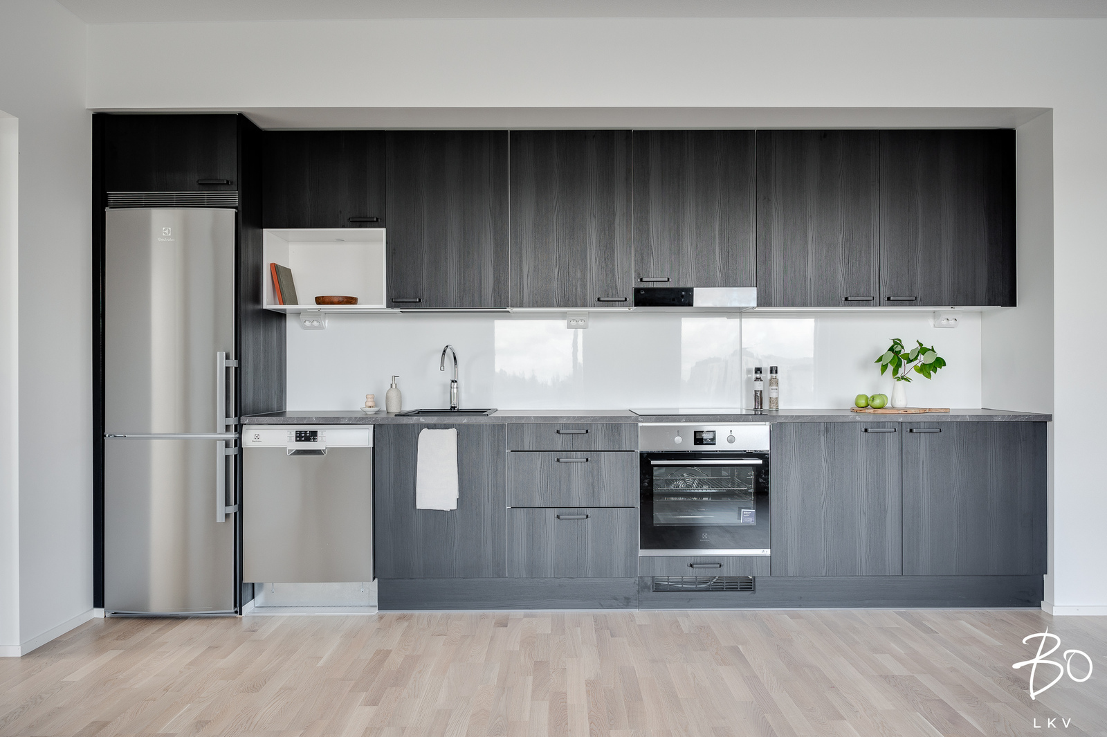 Kirstintasku 3 - bild 5