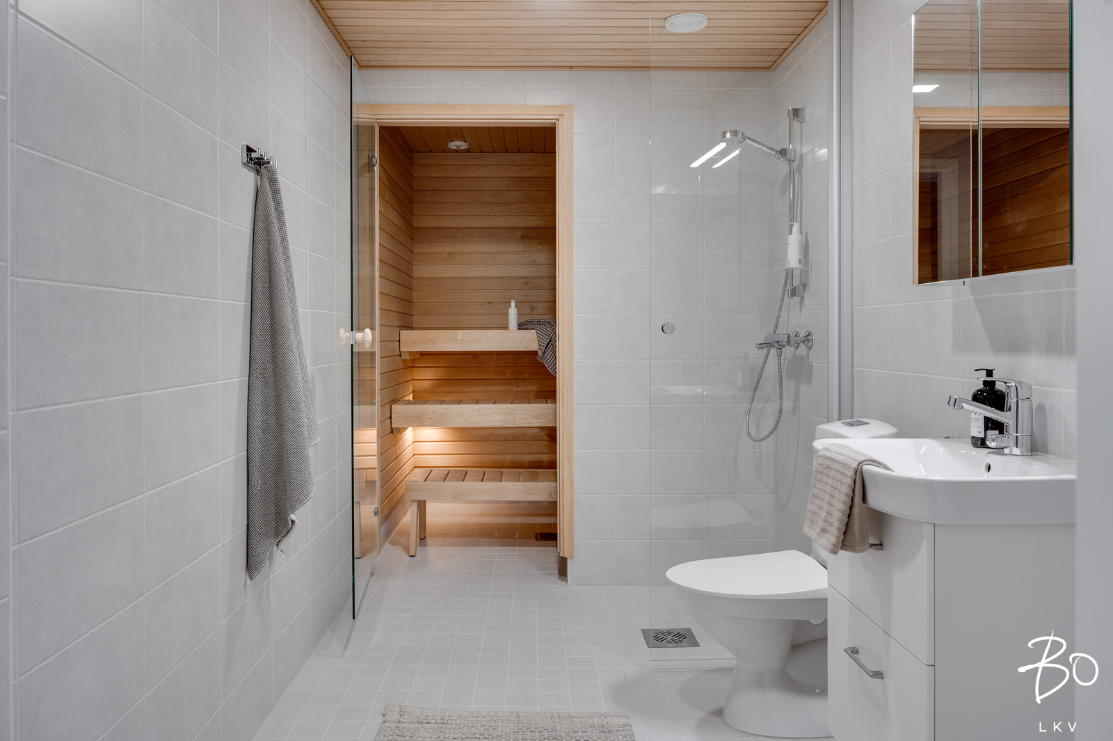 Kirstintasku 3 - bild 16