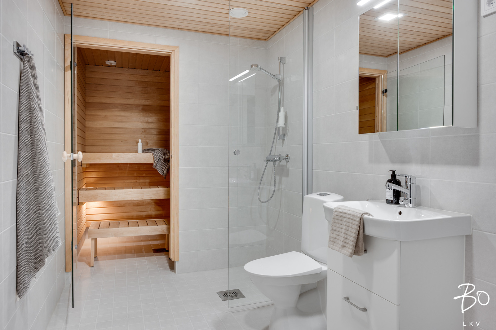 Kirstintasku 3 - bild 17