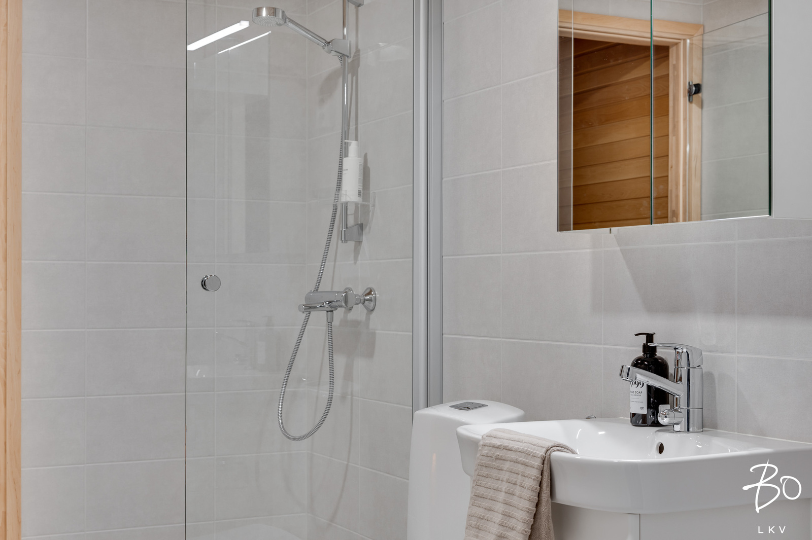 Kirstintasku 3 - bild 18