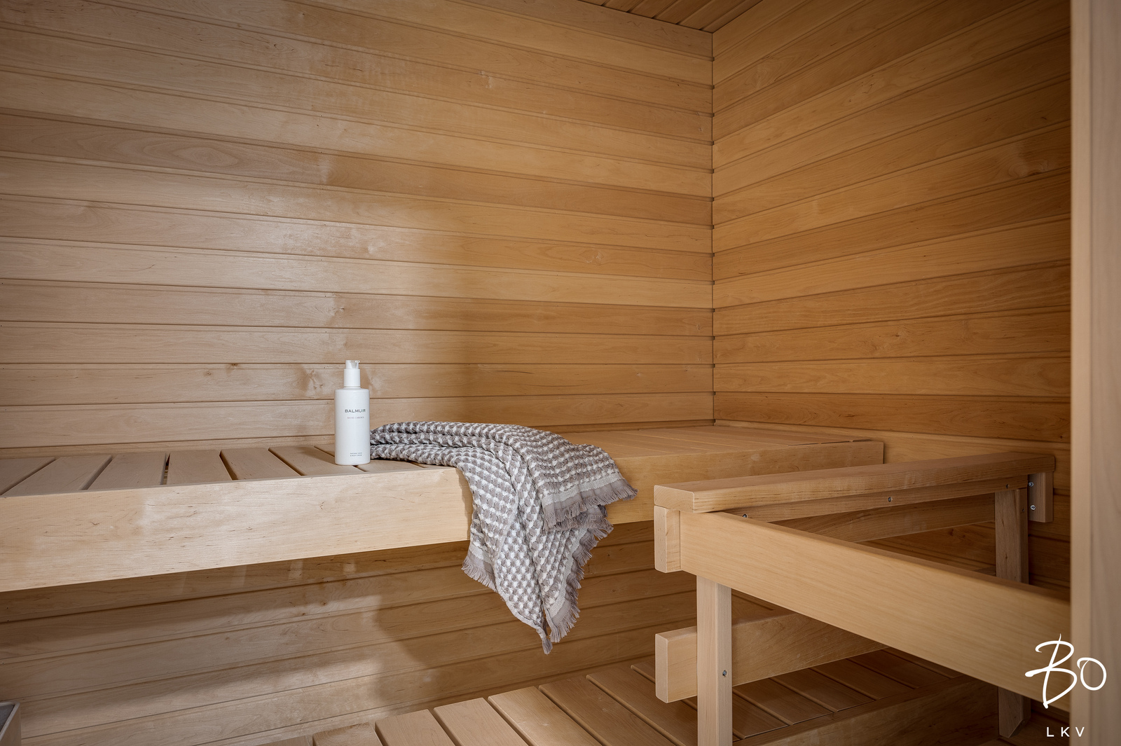 Kirstintasku 3 - bild 19