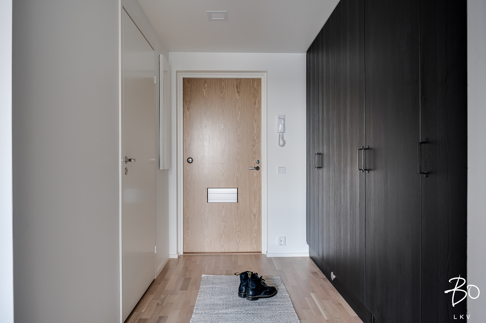 Kirstintasku 3 - bild 20