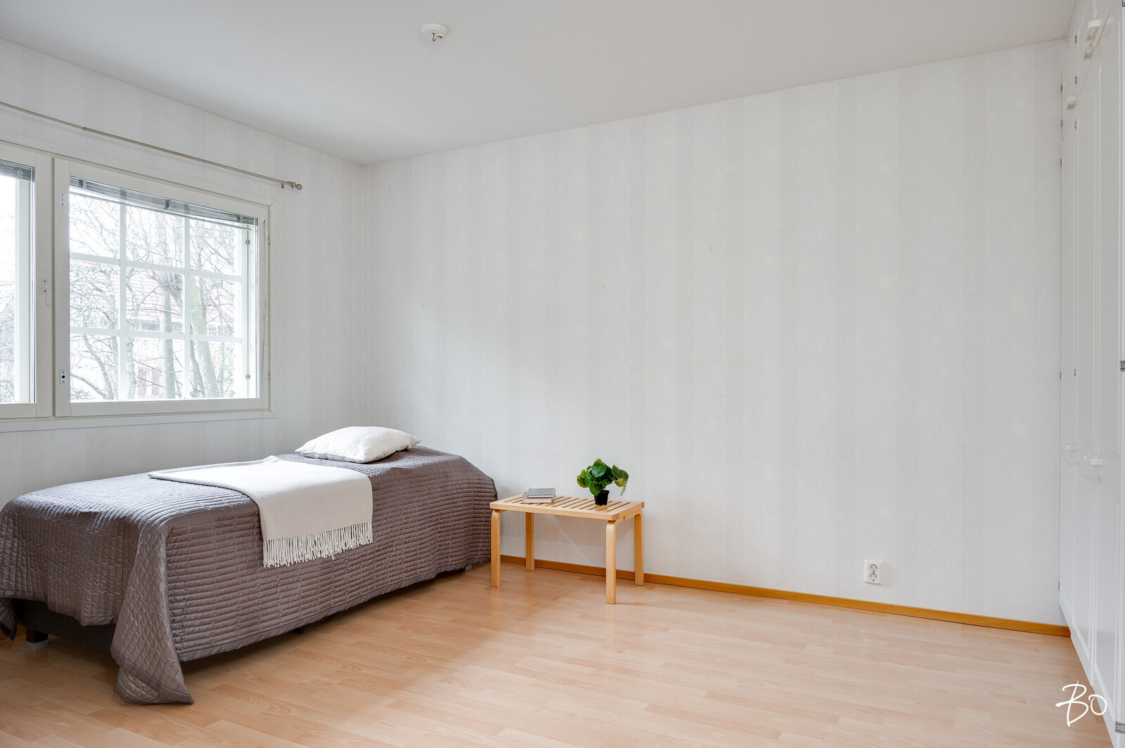 Tommilankatu 23 b - kuva 20