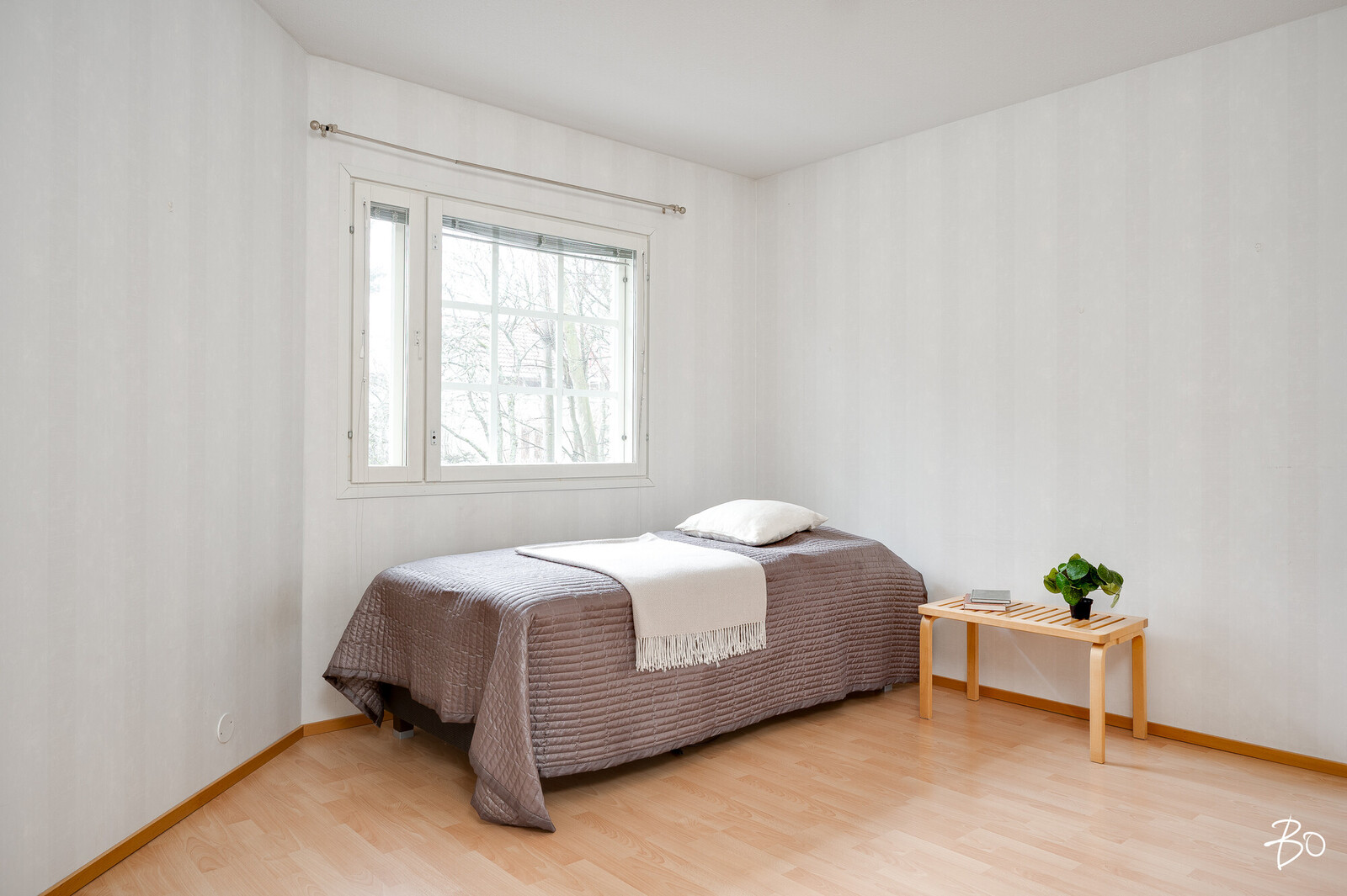 Tommilankatu 23 b - kuva 19