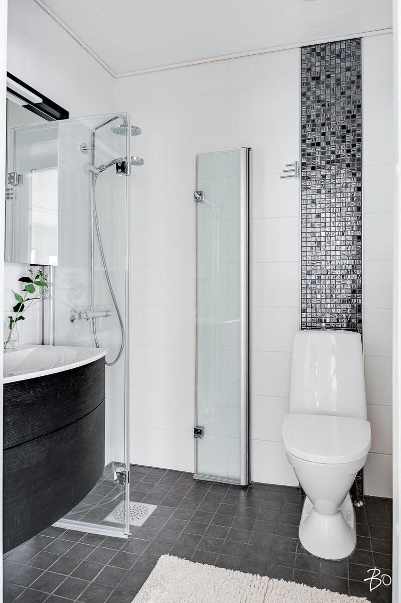 Tommilankatu 23 b - kuva 23