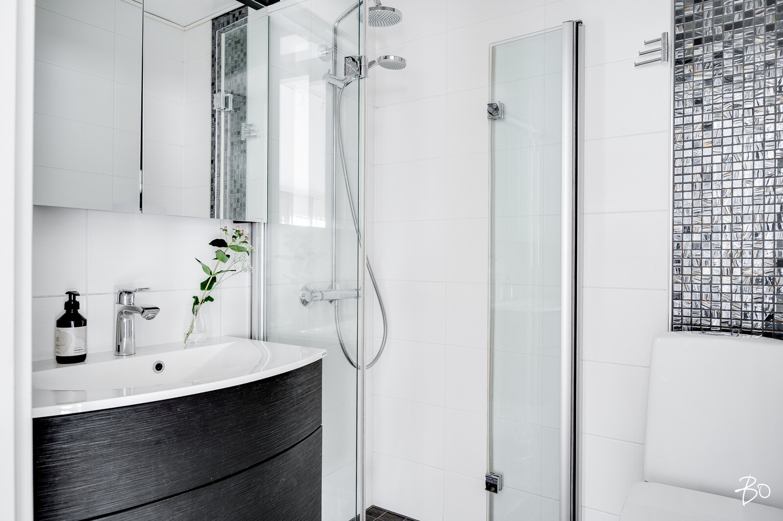 Tommilankatu 23 b - kuva 22