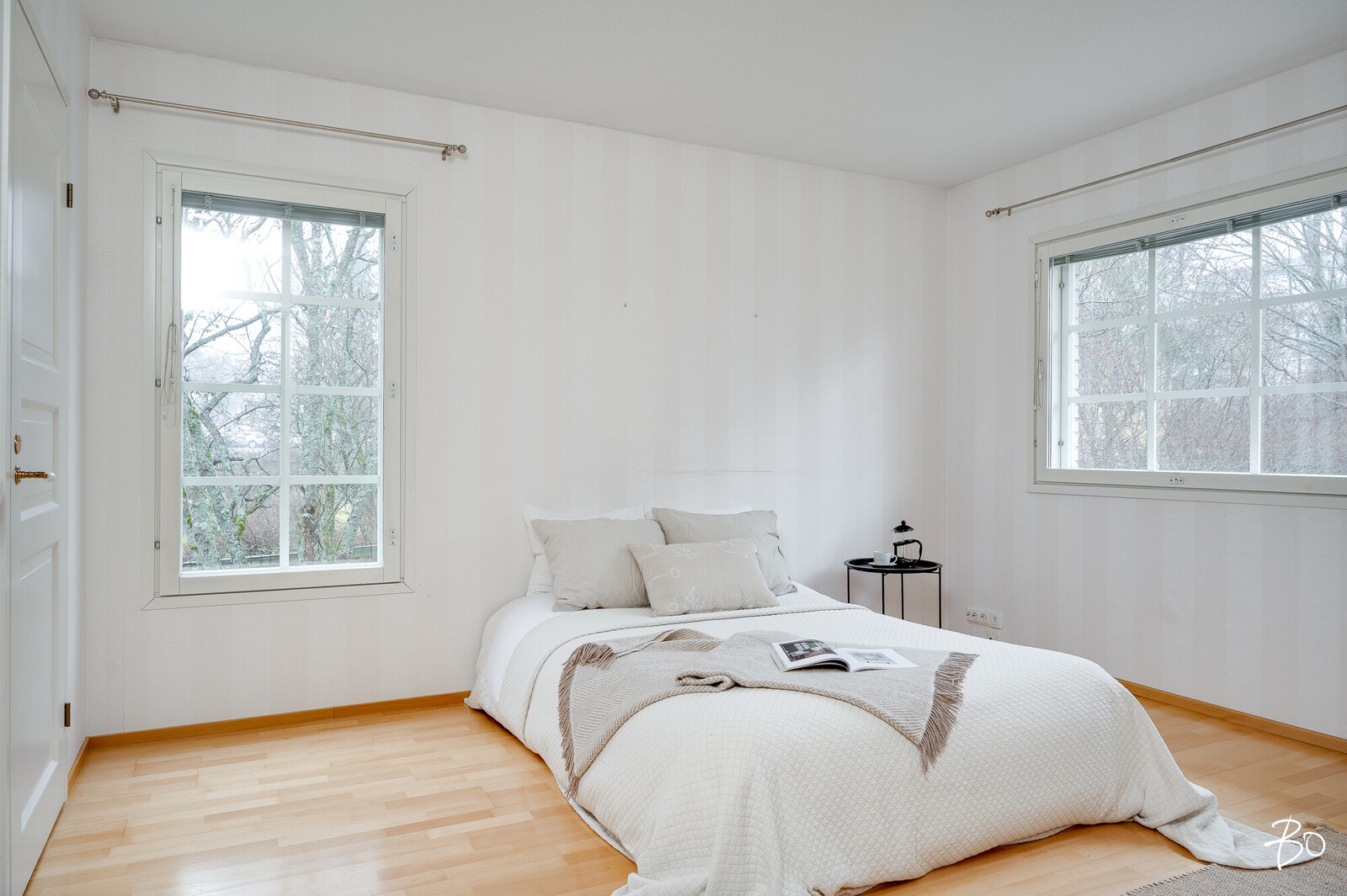 Tommilankatu 23 b - kuva 16