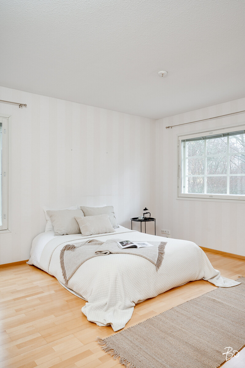 Tommilankatu 23 b - kuva 17