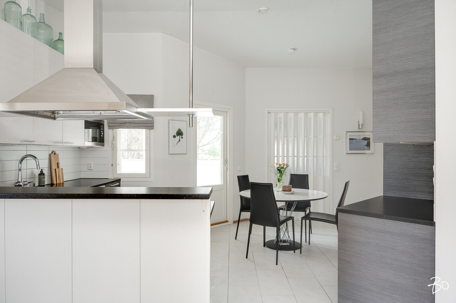 Tommilankatu 23 b - kuva 6