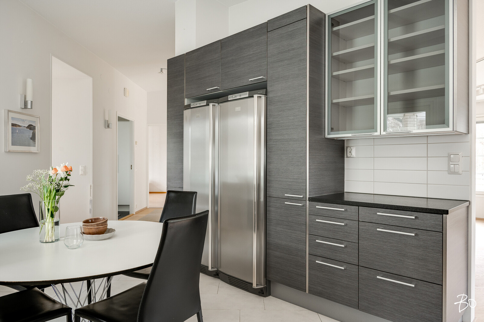 Tommilankatu 23 b - kuva 10