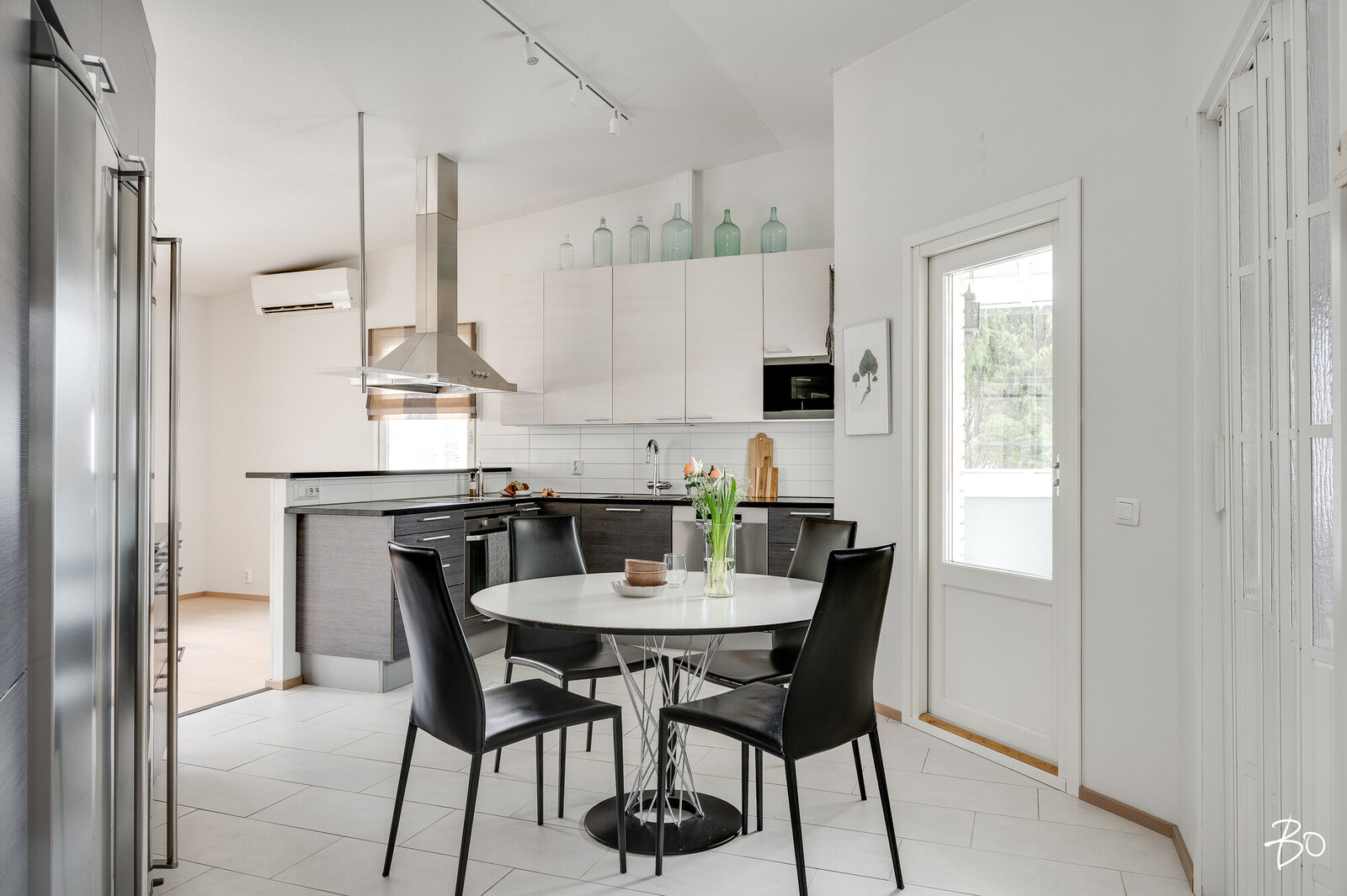 Tommilankatu 23 b - kuva 11