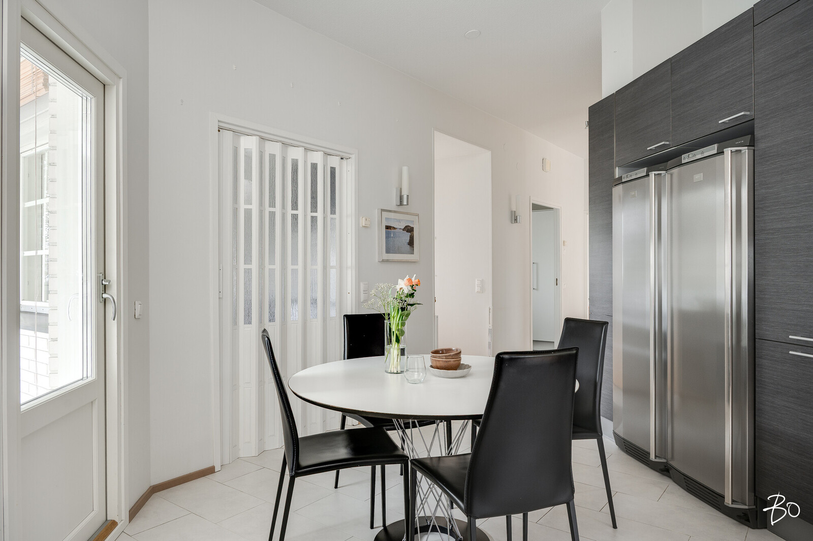 Tommilankatu 23 b - kuva 7