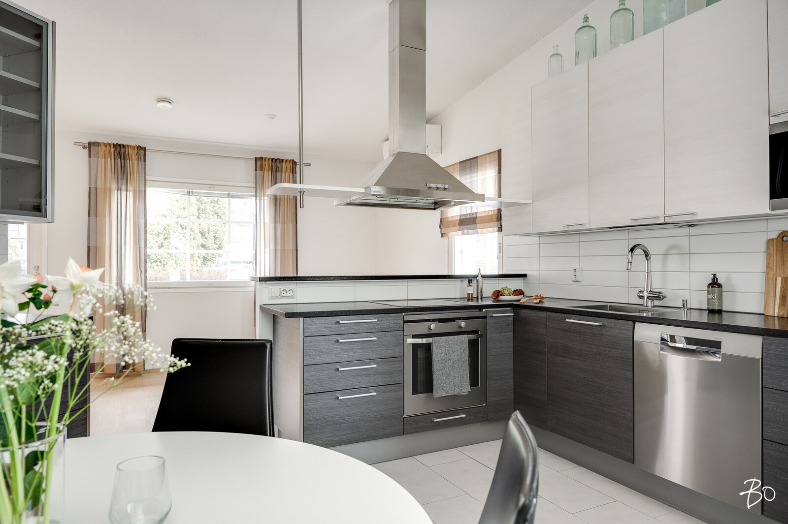 Tommilankatu 23 b - kuva 12