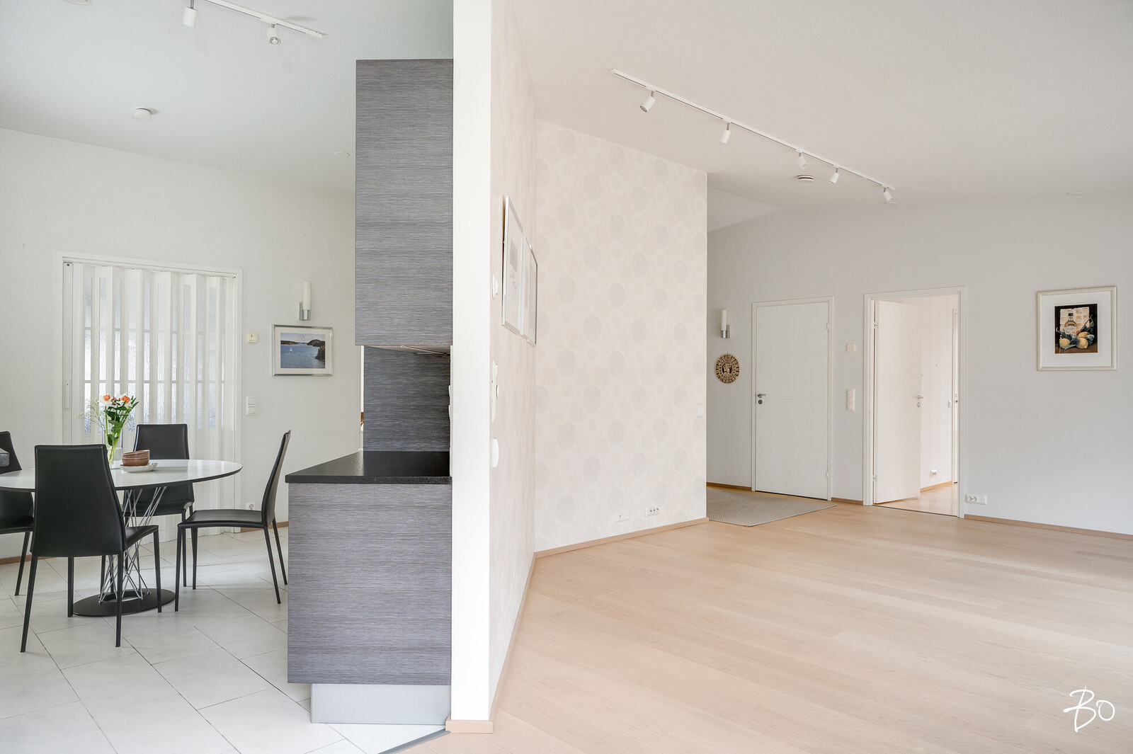 Tommilankatu 23 b - kuva 13