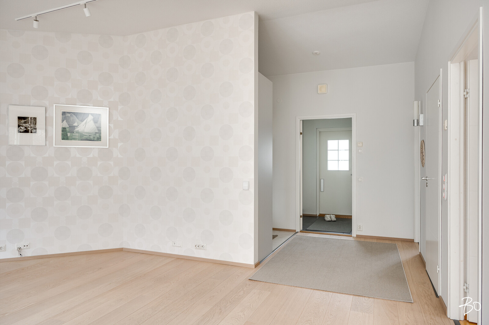 Tommilankatu 23 b - kuva 18