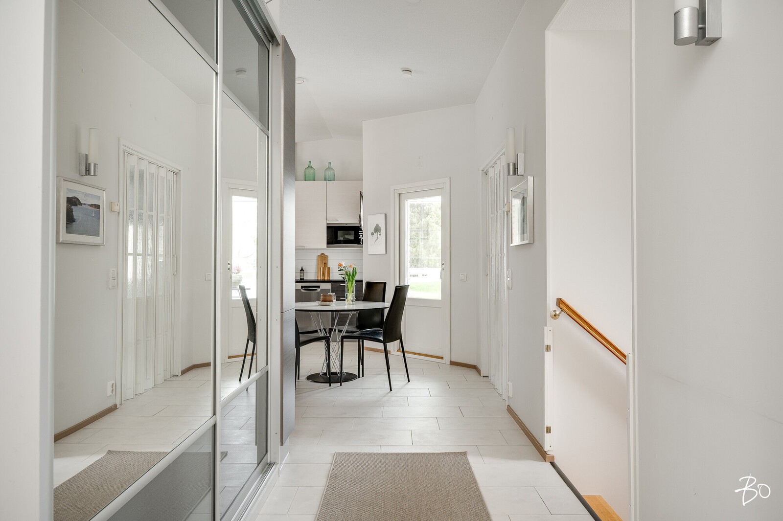 Tommilankatu 23 b - kuva 24