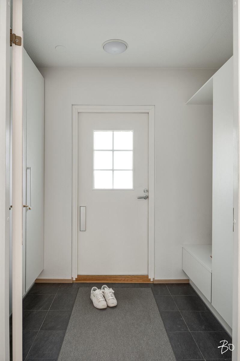 Tommilankatu 23 b - kuva 37