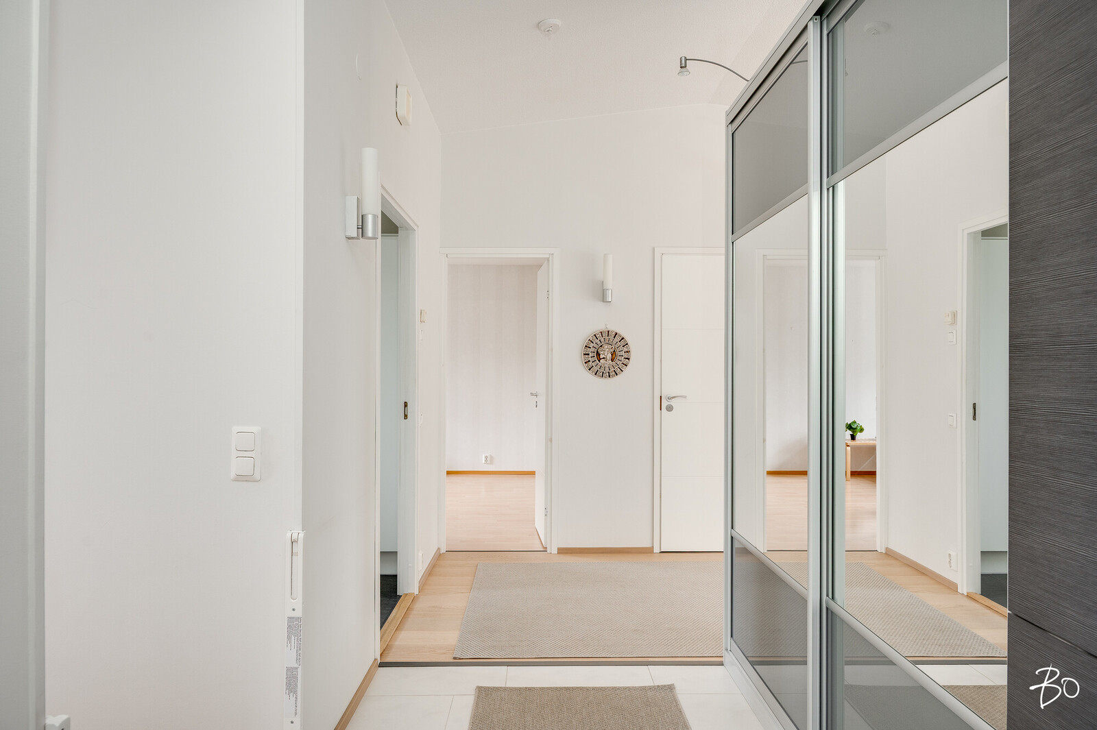 Tommilankatu 23 b - kuva 21