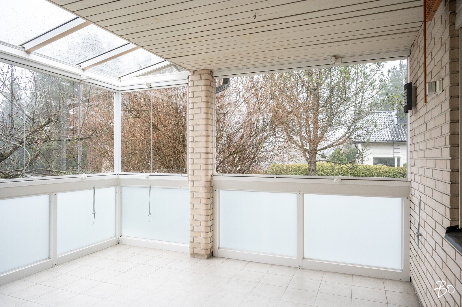 Tommilankatu 23 b - kuva 9