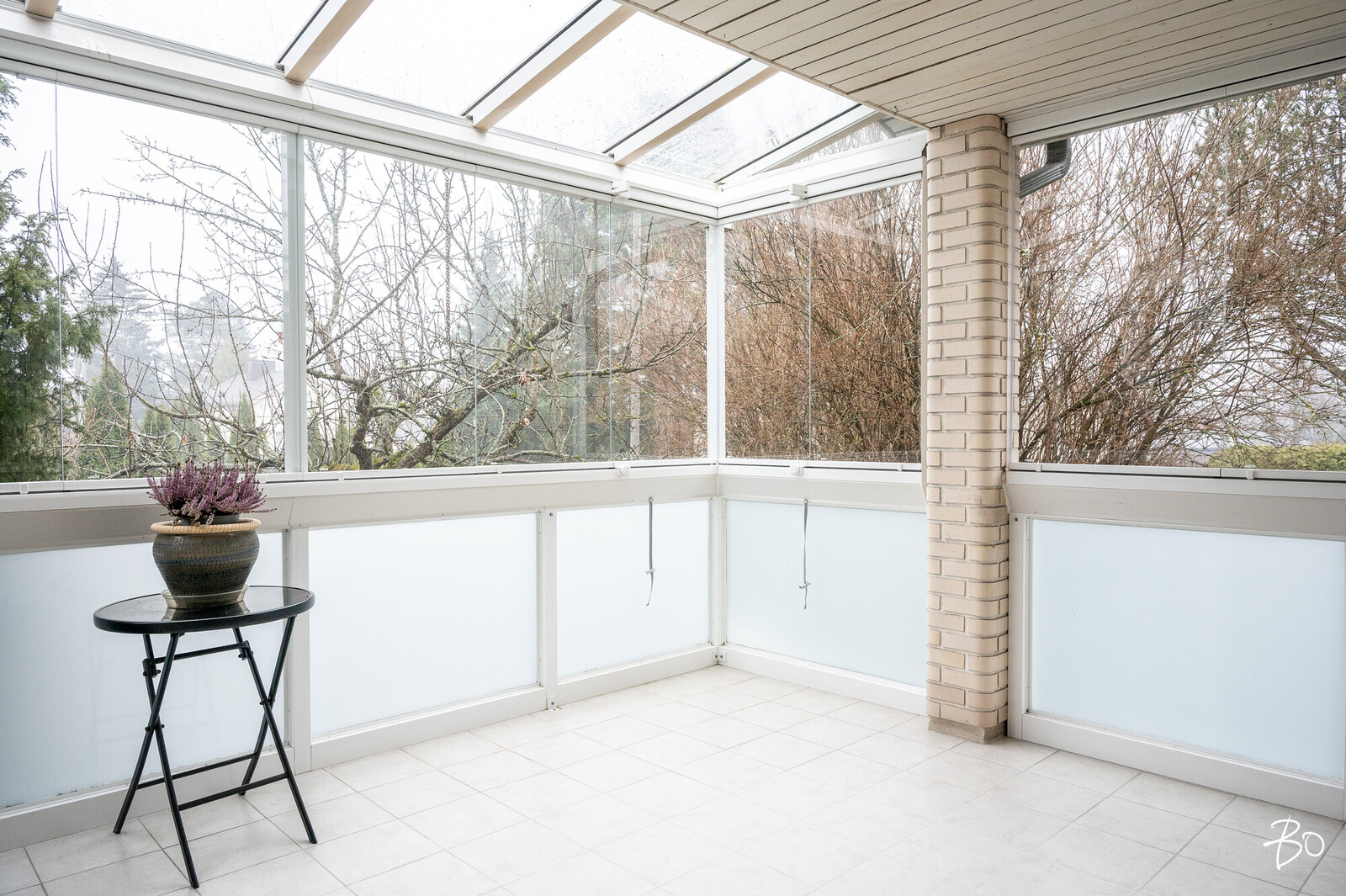 Tommilankatu 23 b - kuva 8