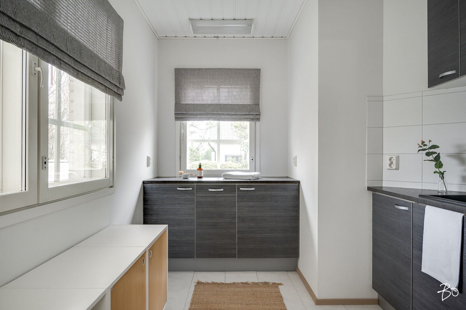 Tommilankatu 23 b - kuva 14