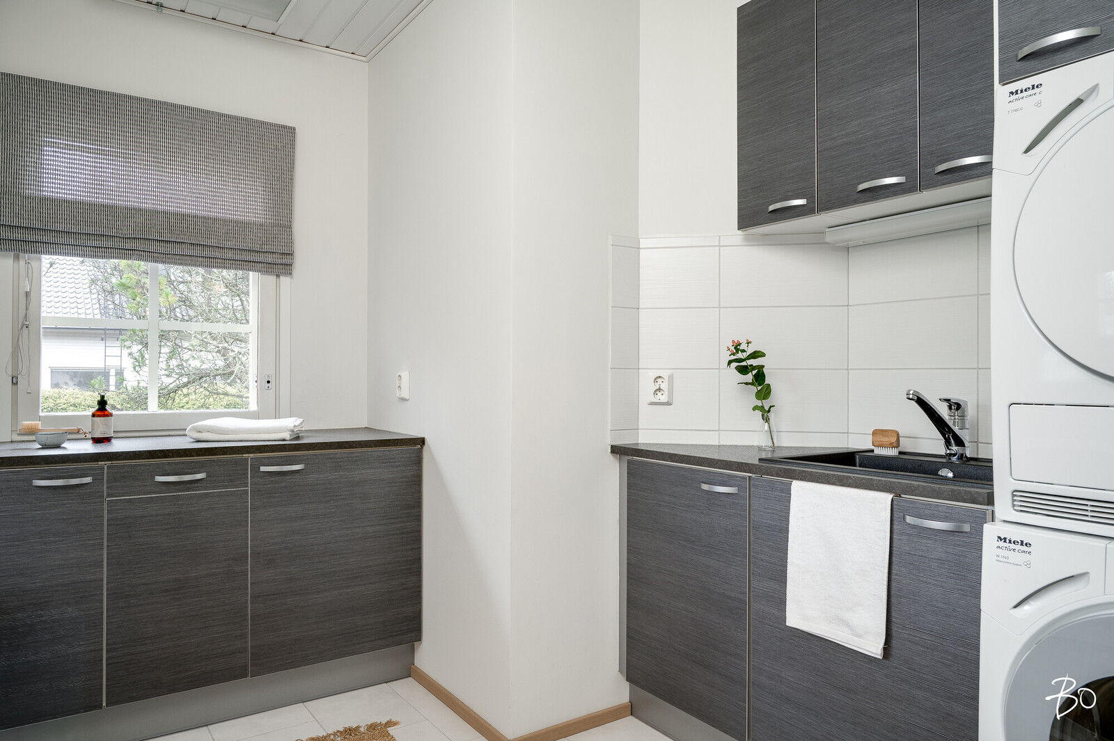 Tommilankatu 23 b - kuva 15