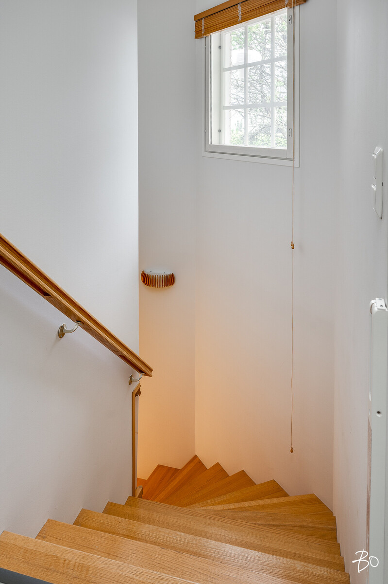 Tommilankatu 23 b - kuva 25