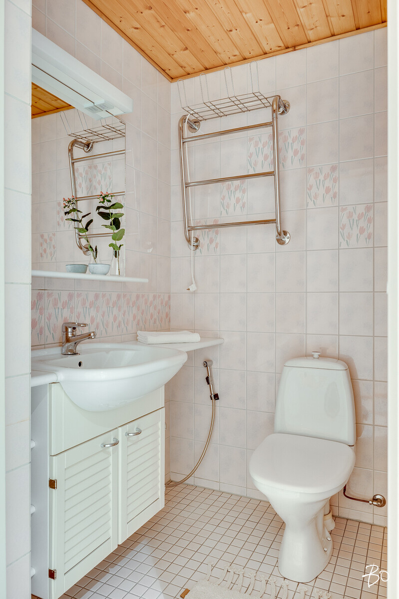 Tommilankatu 23 b - kuva 36