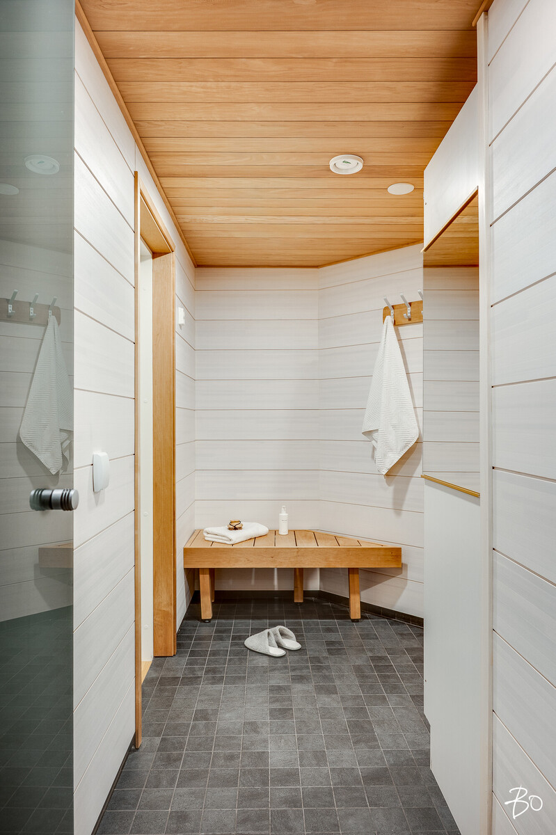 Tommilankatu 23 b - kuva 27