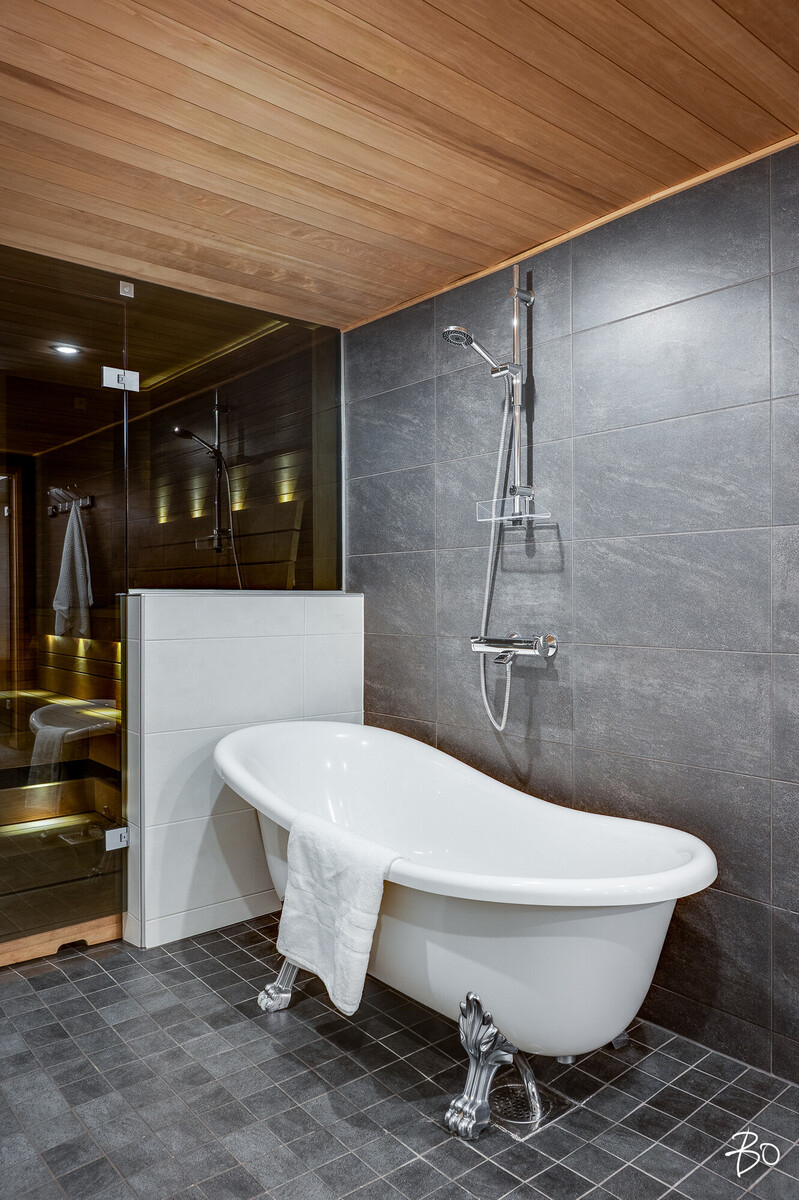 Tommilankatu 23 b - kuva 30